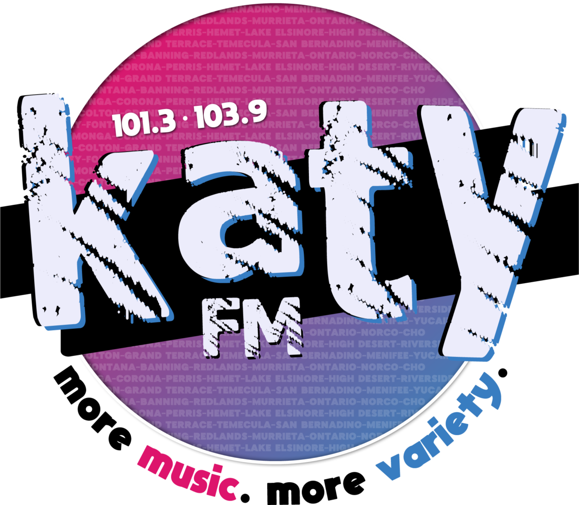 Lineup katy fm