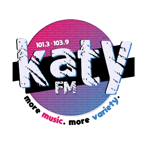 Katy FM